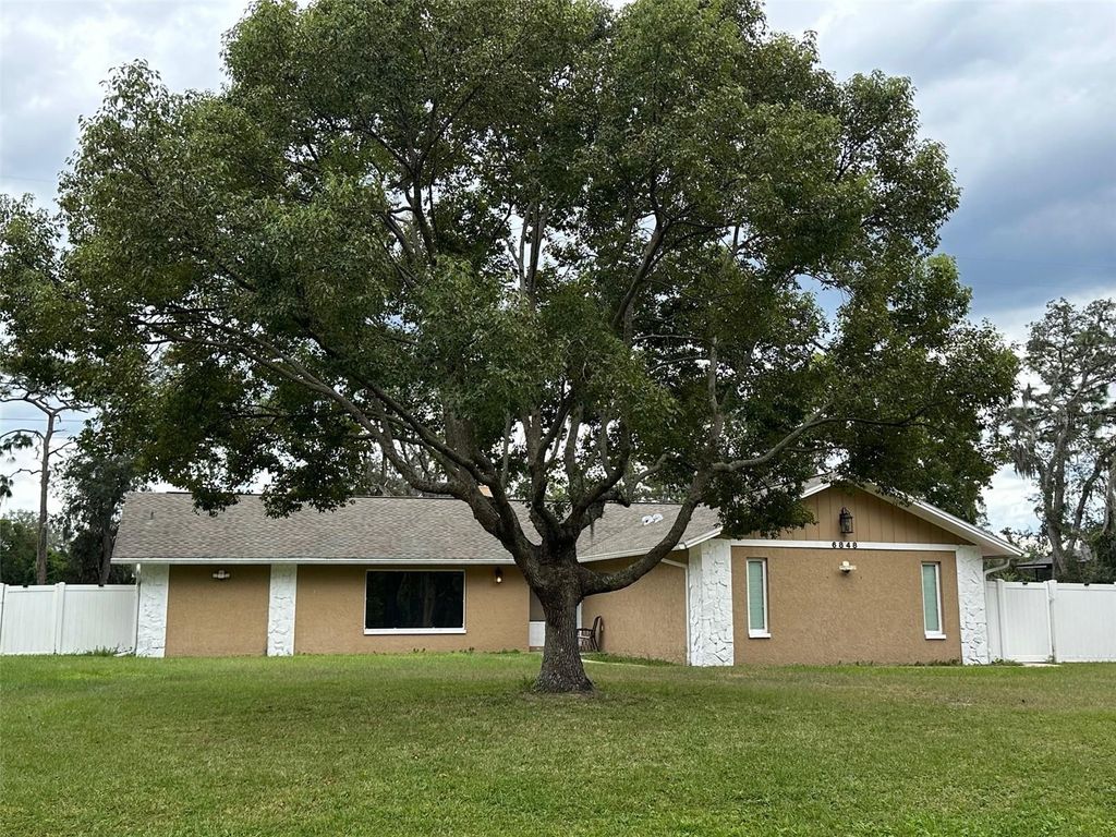 Photo of 6848 Copperfield Drive, New Port Richey, FL 34655 (MLS # TB8437808)