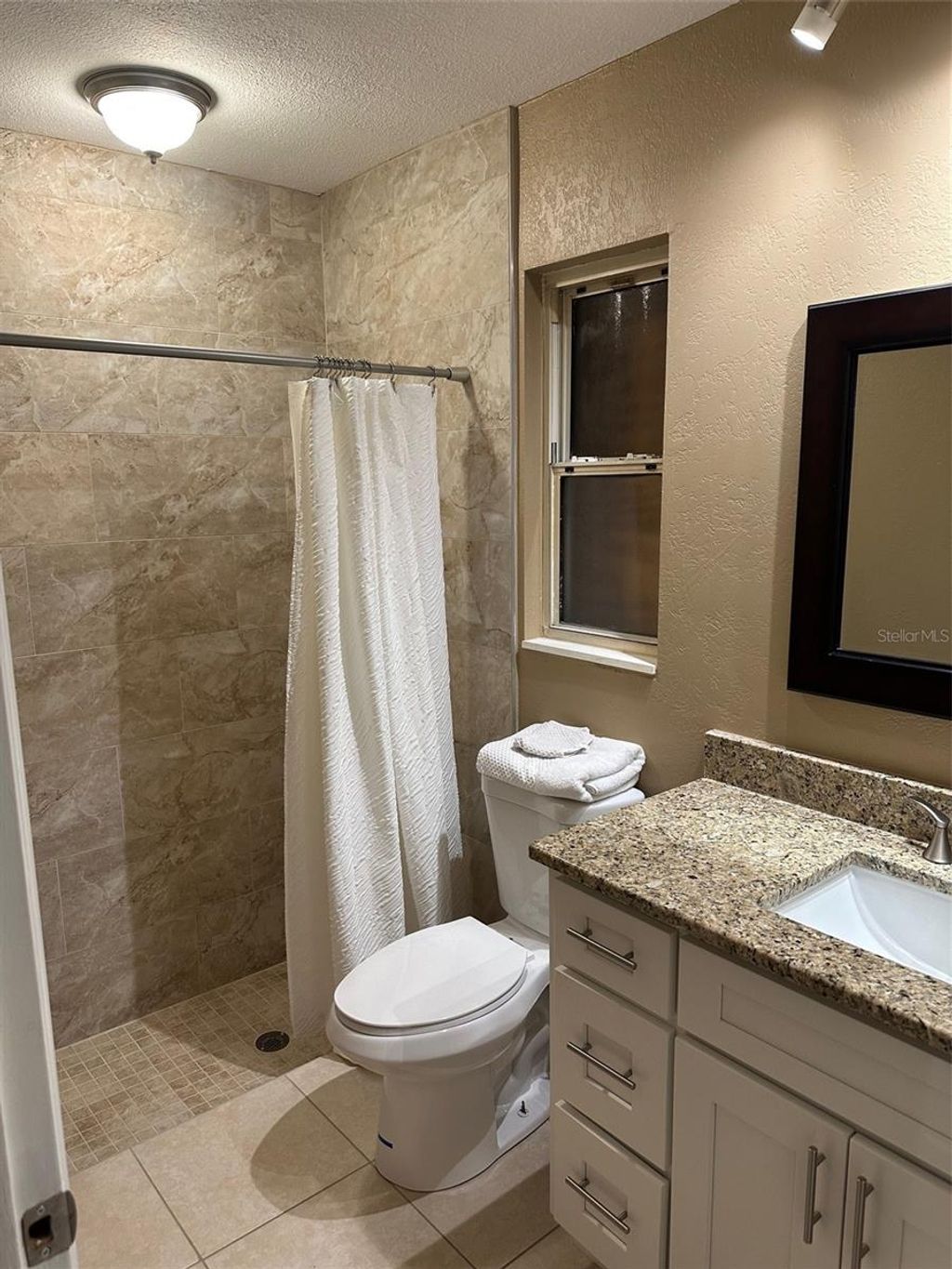 Photo of 6848 Copperfield Drive, New Port Richey, FL 34655 (MLS # TB8437808)