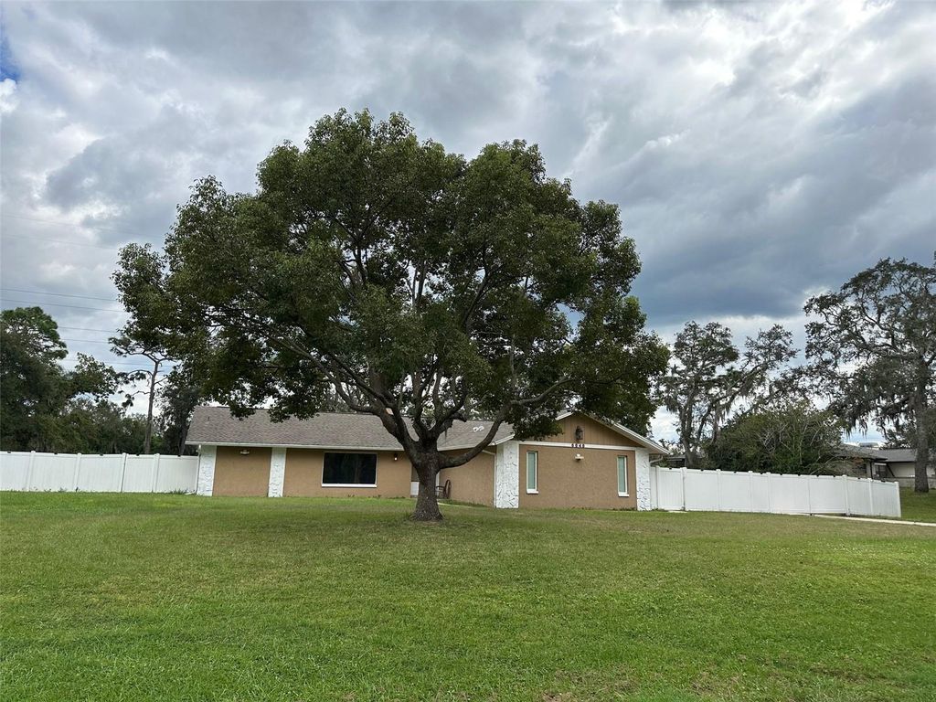 Photo of 6848 Copperfield Drive, New Port Richey, FL 34655 (MLS # TB8437808)