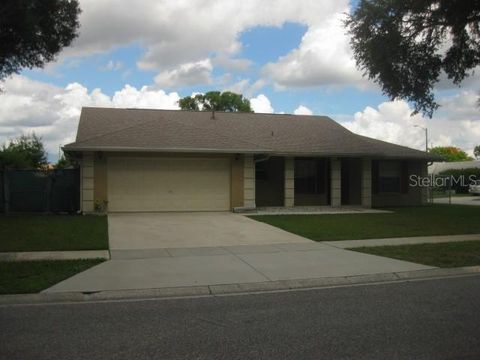 Single Family Residence in ORLANDO FL 12249 PANTAR STREET.jpg