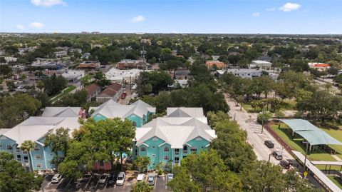 A home in TAMPA