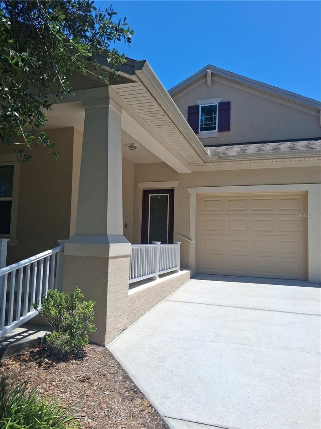 Photo of 10133 Randolphs Orchard Lane, Orlando, FL 32827 (MLS # O6406040)