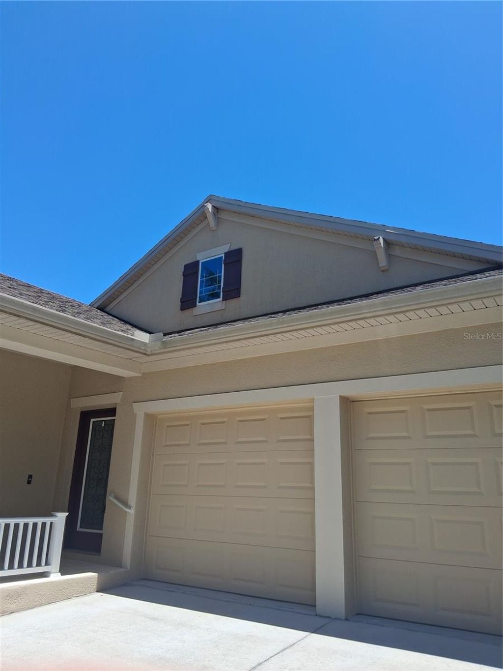 Photo of 10133 Randolphs Orchard Lane, Orlando, FL 32827 (MLS # O6406040)