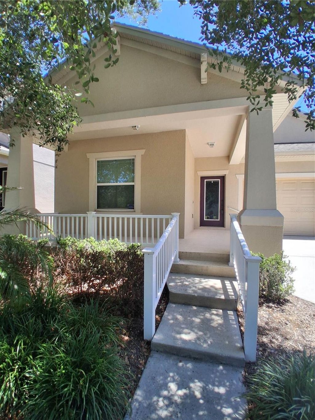Photo of 10133 Randolphs Orchard Lane, Orlando, FL 32827 (MLS # O6406040)