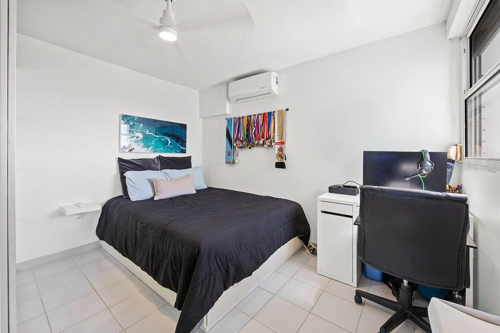 THE TERRACE - Residential