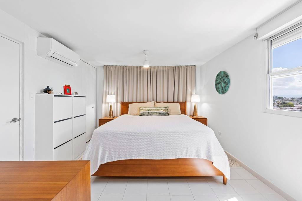 THE TERRACE - Residential