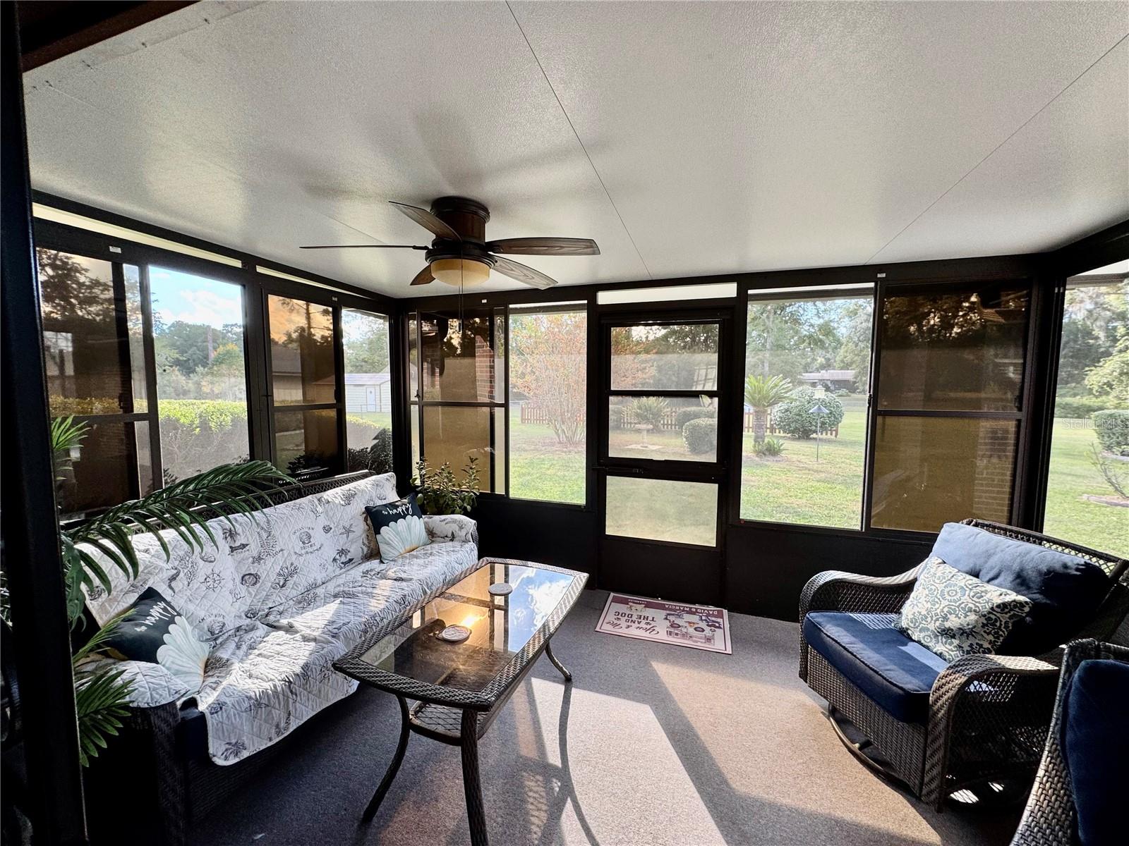 EASTWOOD SUB - Residential