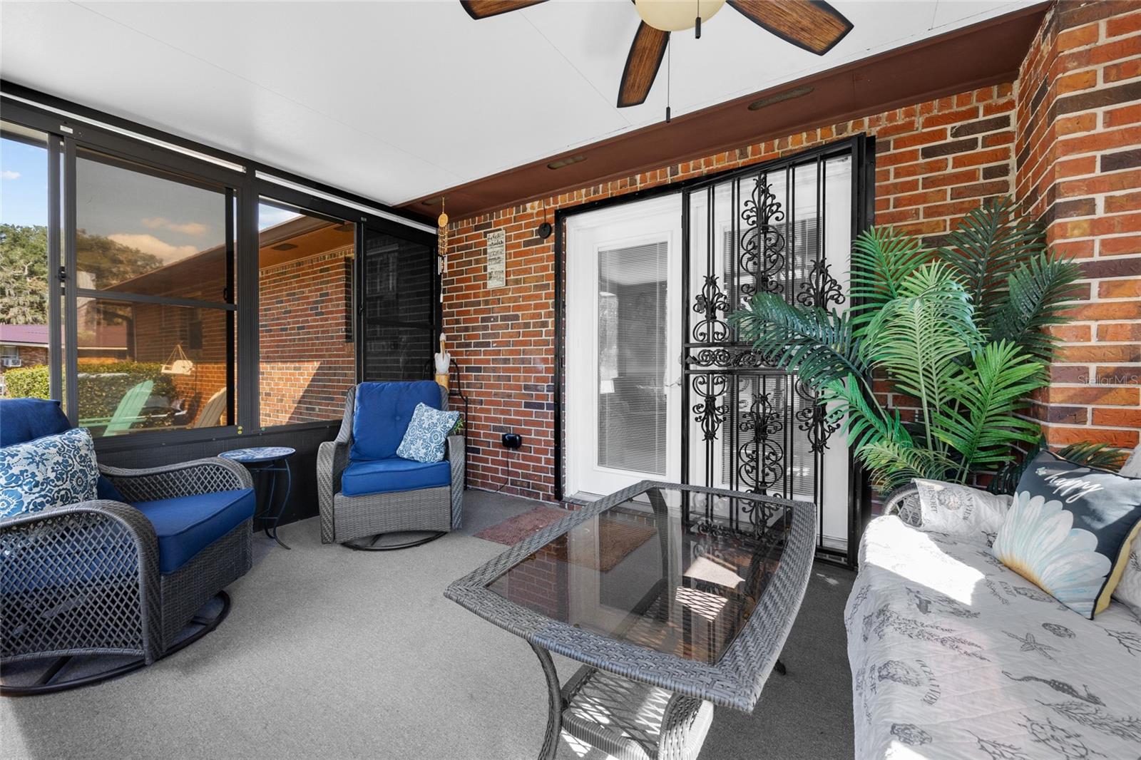 EASTWOOD SUB - Residential