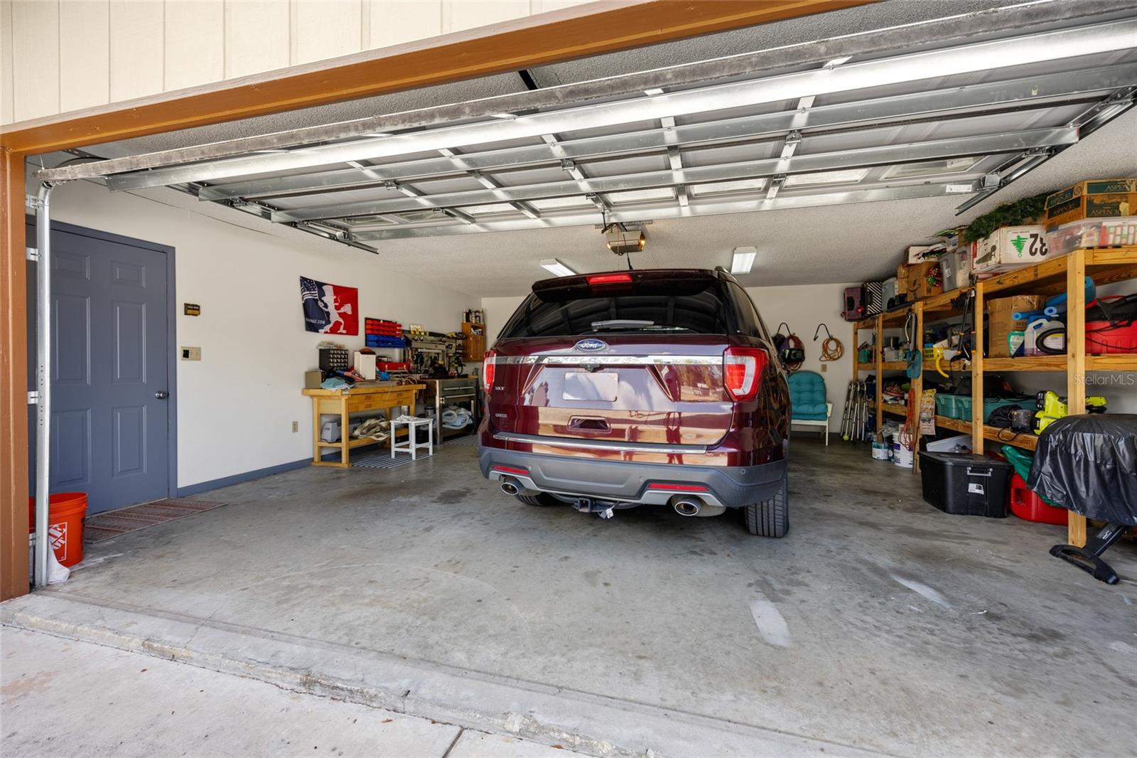 EASTWOOD SUB - Residential