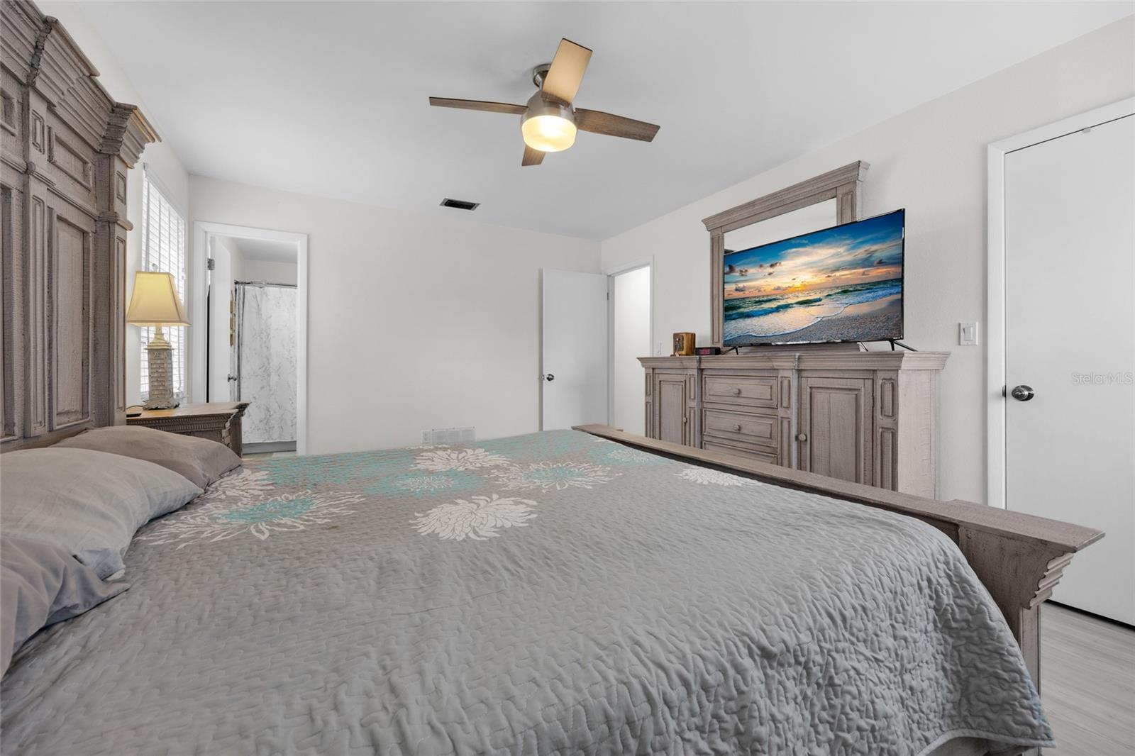 EASTWOOD SUB - Residential