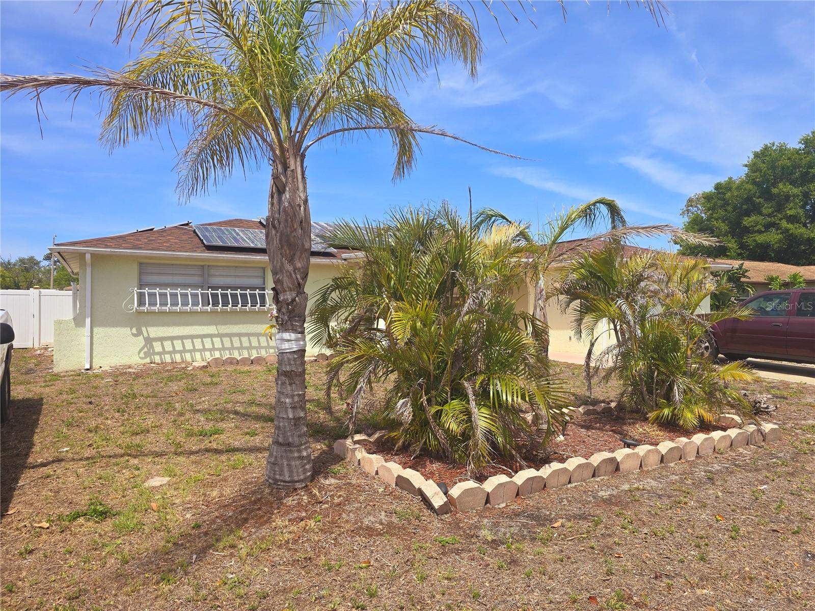 11625 CONSTANCE DRIVE