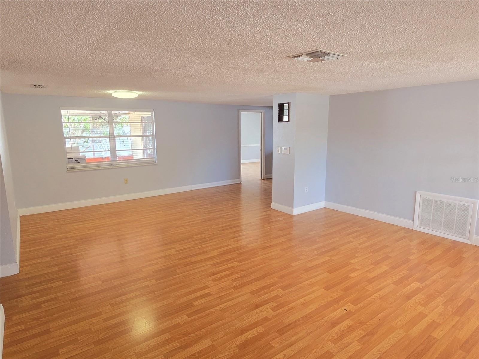 11625 CONSTANCE DRIVE
