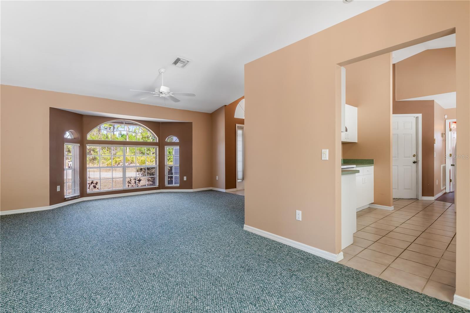 23385 HEMENWAY AVENUE