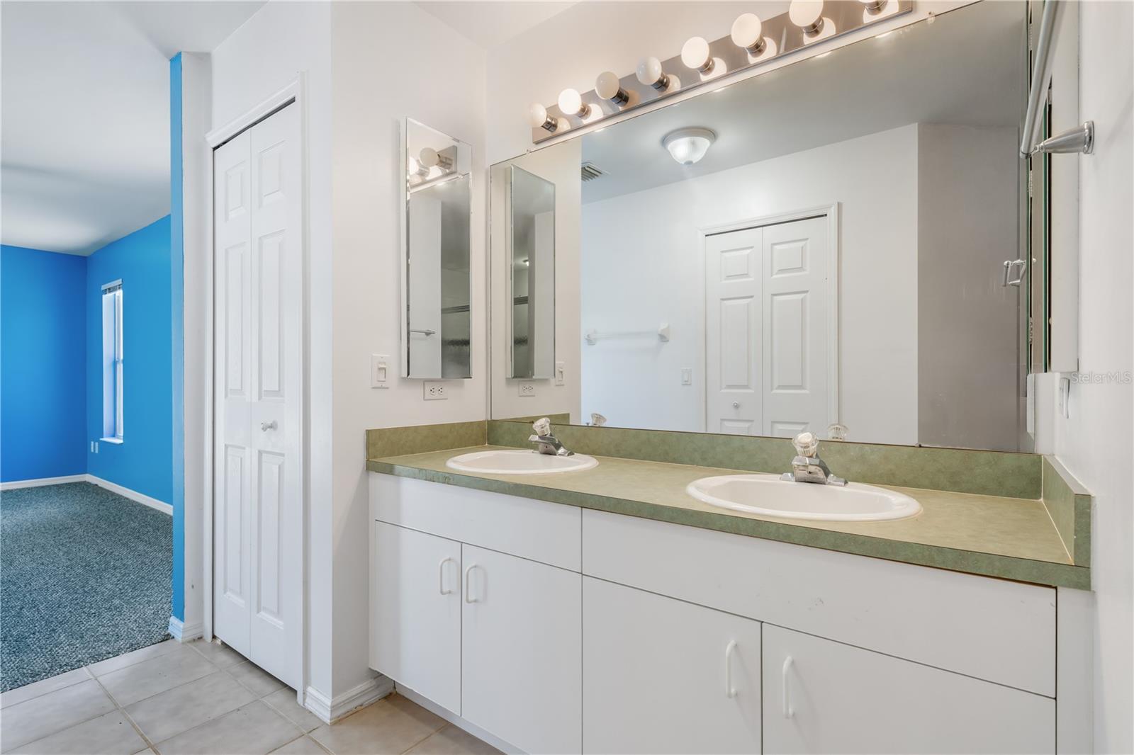 PORT CHARLOTTE - Residential