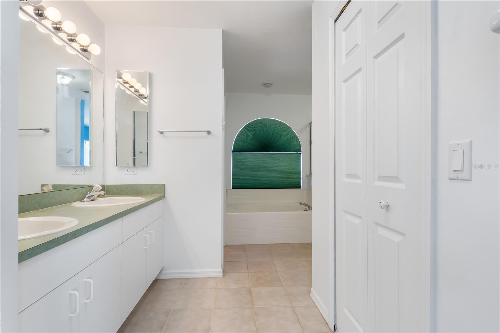 PORT CHARLOTTE - Residential