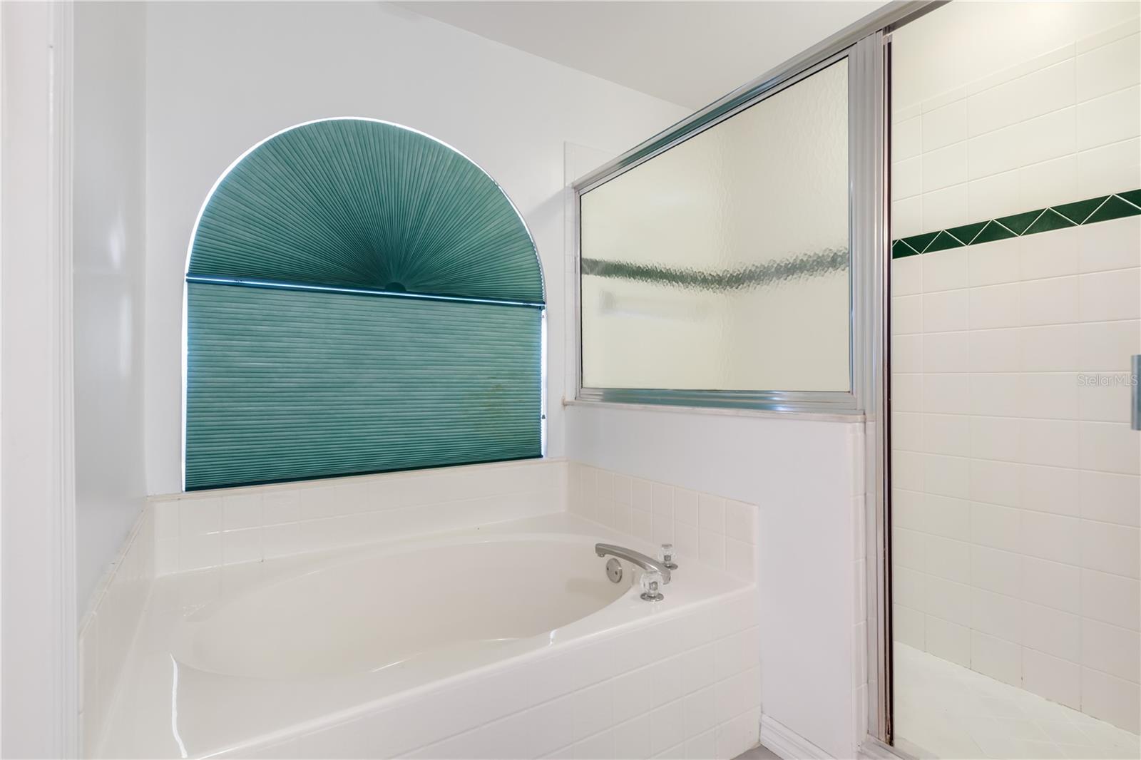 PORT CHARLOTTE - Residential