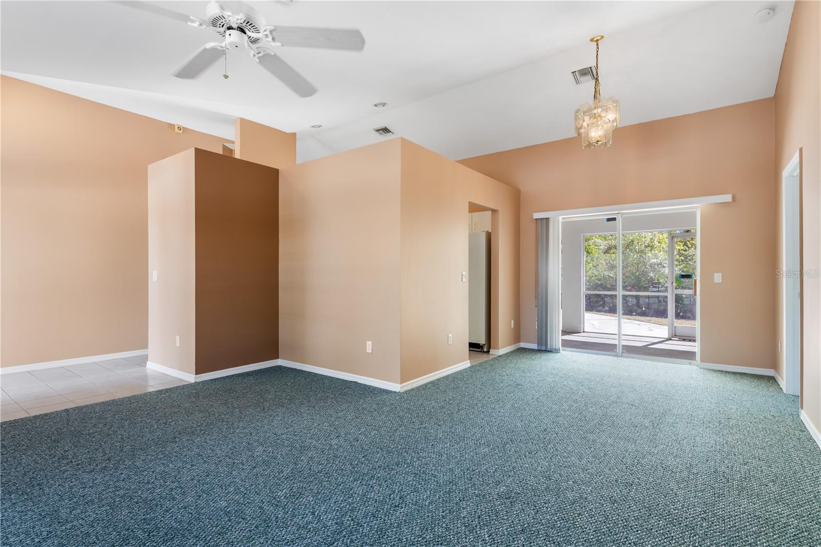 23385 HEMENWAY AVENUE