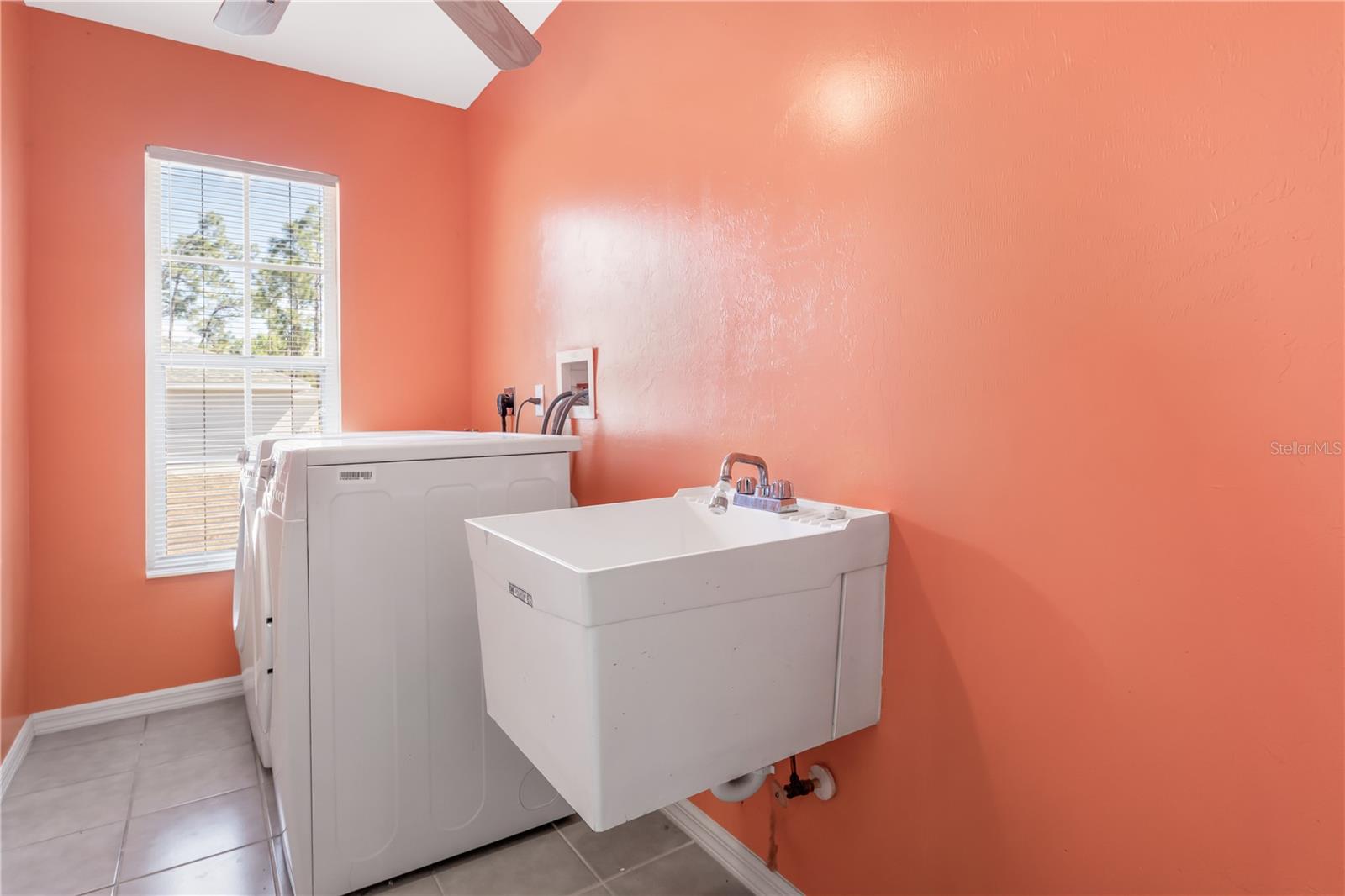 PORT CHARLOTTE - Residential