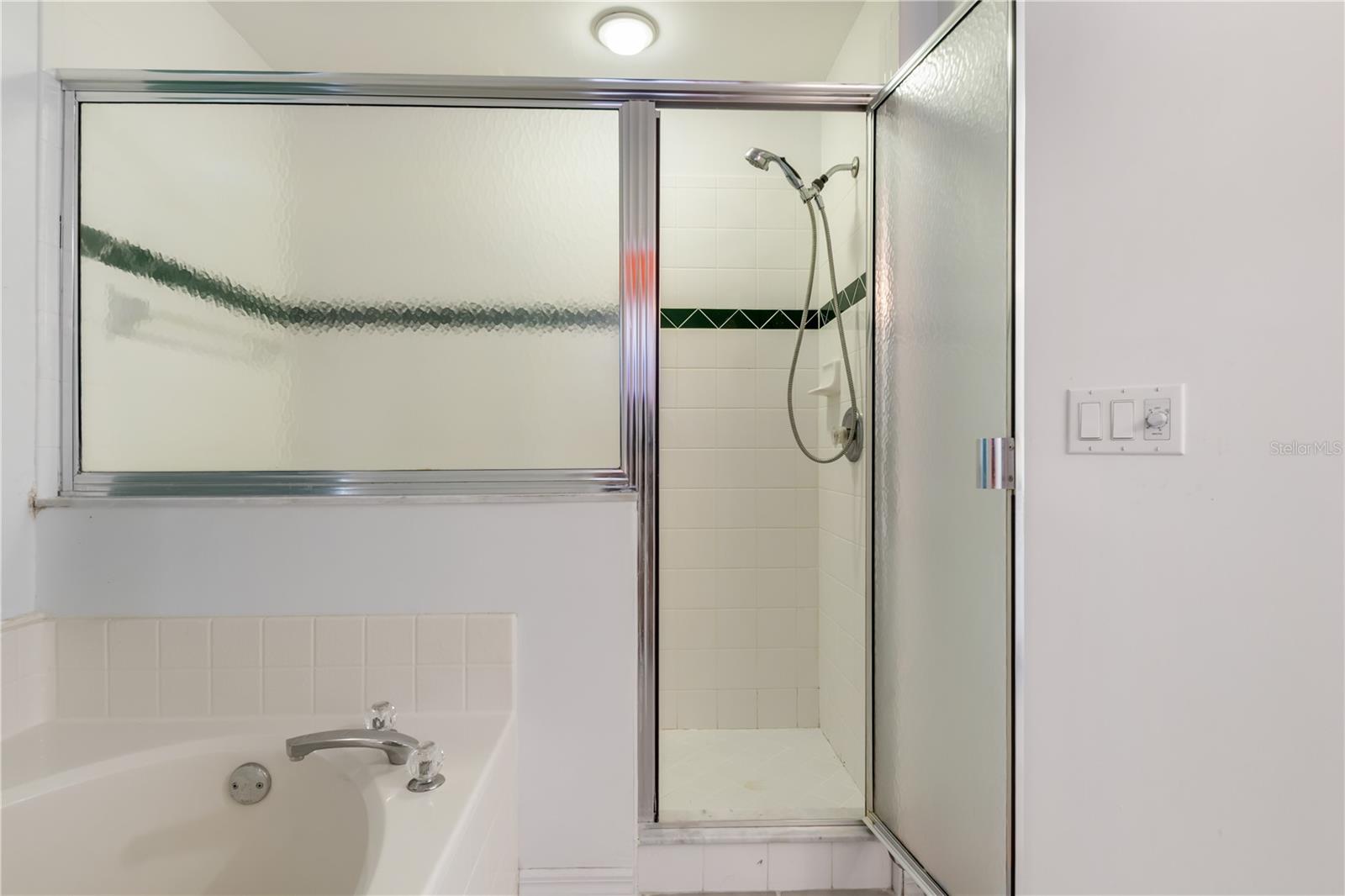 PORT CHARLOTTE - Residential