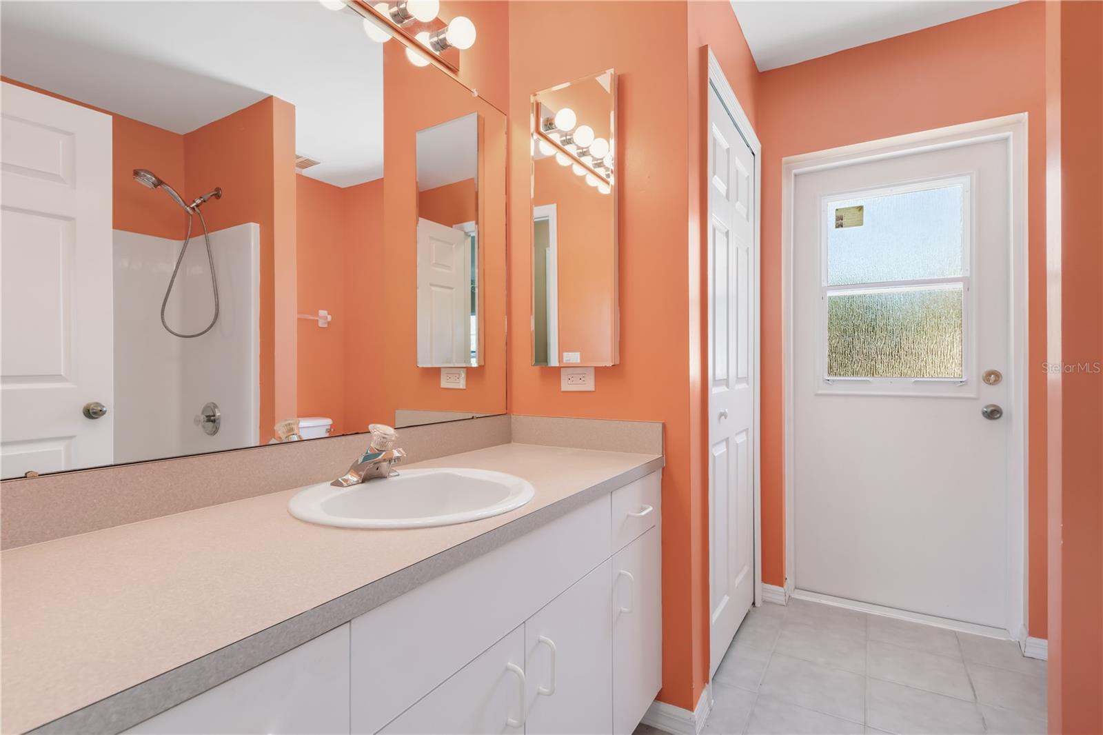 PORT CHARLOTTE - Residential