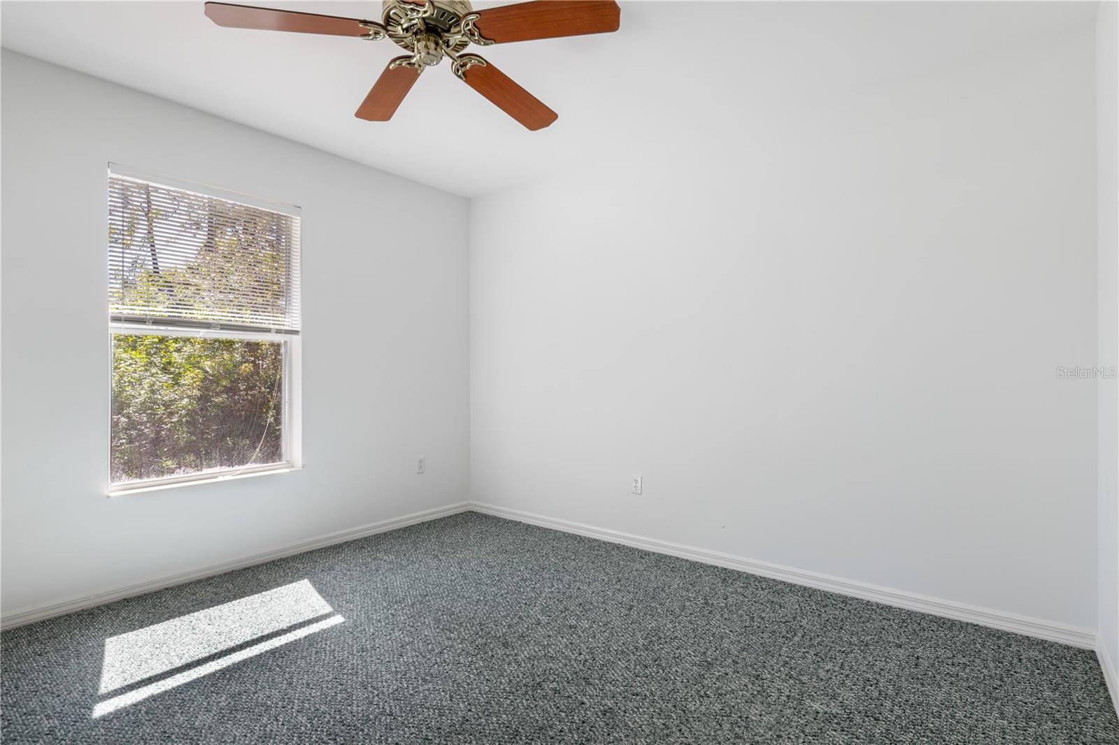 PORT CHARLOTTE - Residential