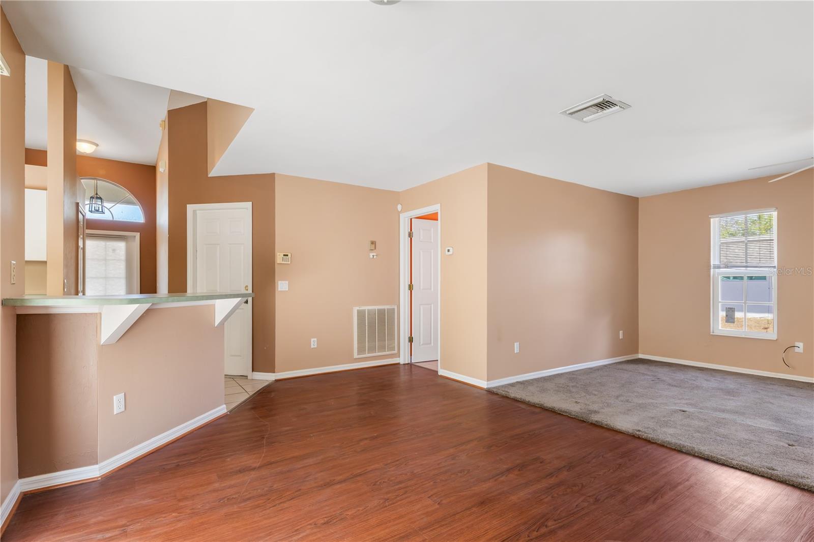 PORT CHARLOTTE - Residential