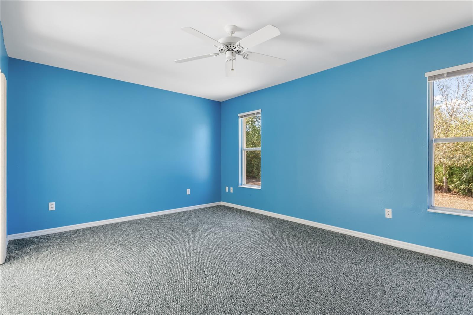 PORT CHARLOTTE - Residential