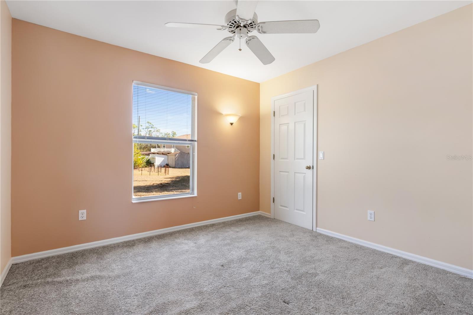 PORT CHARLOTTE - Residential