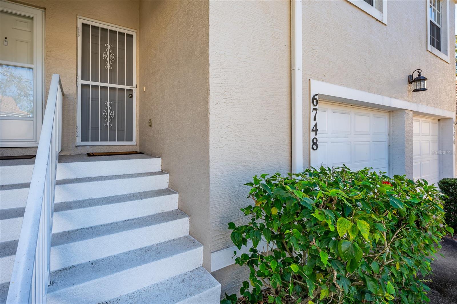 6748 FAIRVIEW TERRACE 4-202