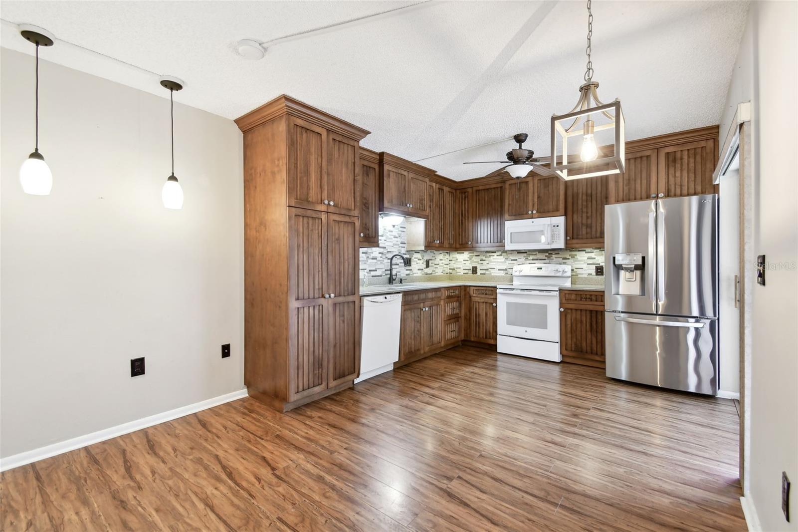 706 1ST COURT