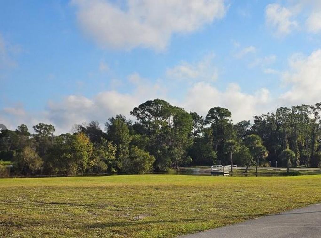 Photo of 354 Cartier Avenue, Lake Placid, FL 33852 (MLS # P4936020)