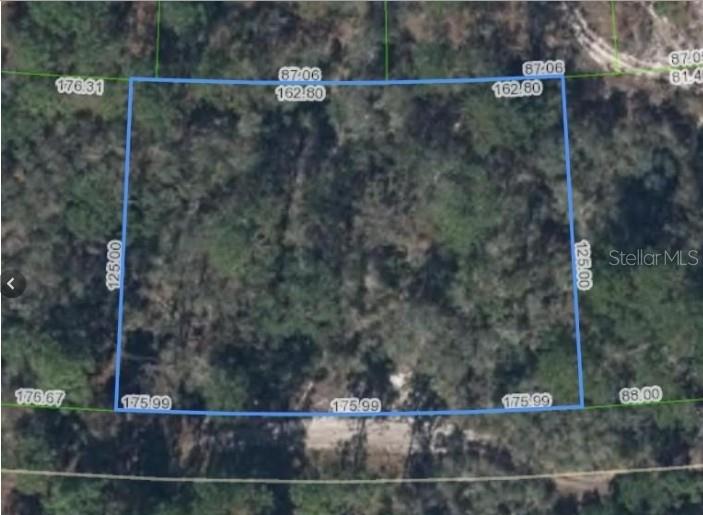 Own this double lot in the community of Sun N Lakes in Lake Placid, Florida. With a home a block over, you will access to electricity. Well and septic are needed in this area. Discover what the town of Lake Placid has to offer, with it's charming specialty stores and restaurants located in downtown, just 10 minutes north of this property. As a property owner, you will enjoy access to the private park on Lake Grassy that has pickle ball courts, a beautiful beach area, boat/watercraft ramp and so much more.