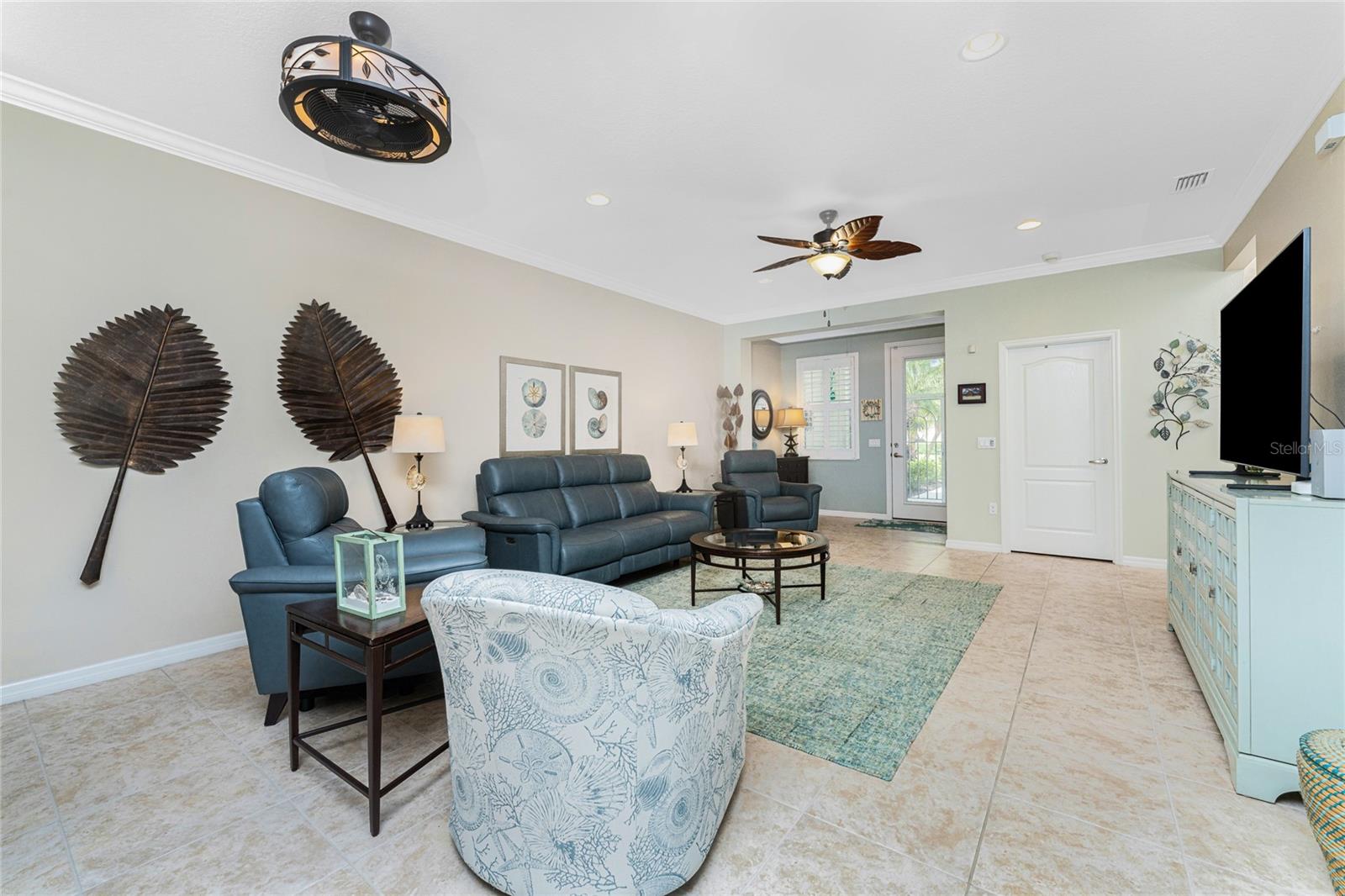 ARLINGTON COVE - Residential