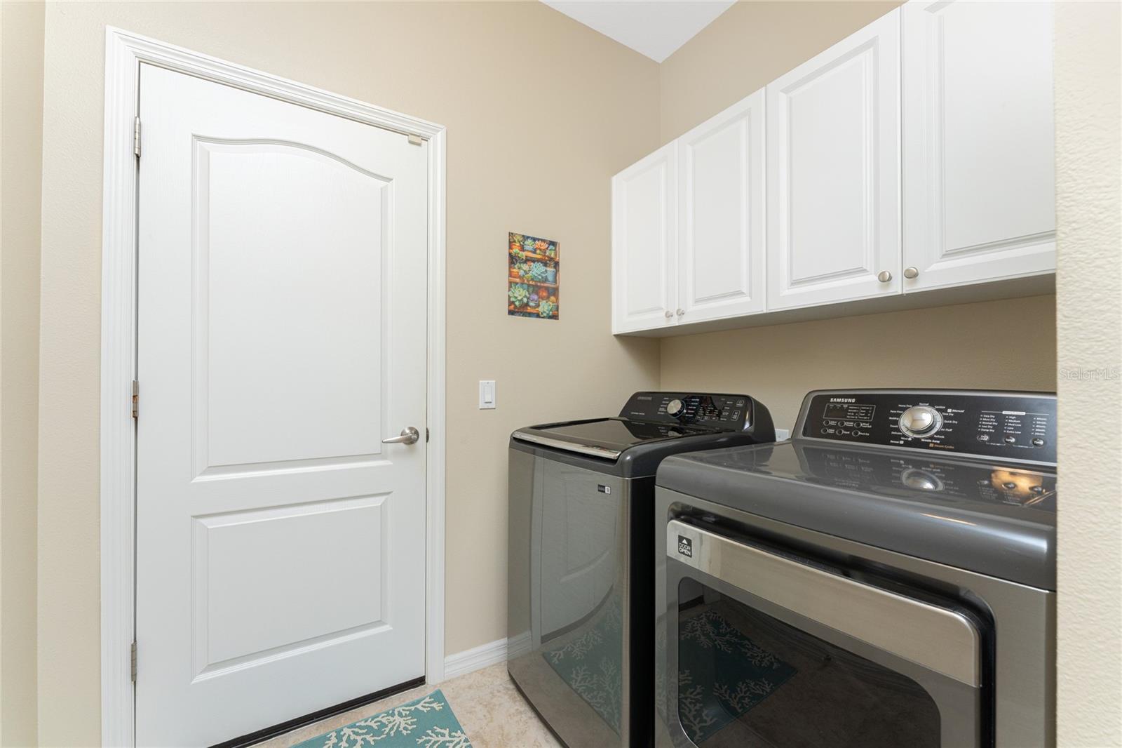 ARLINGTON COVE - Residential