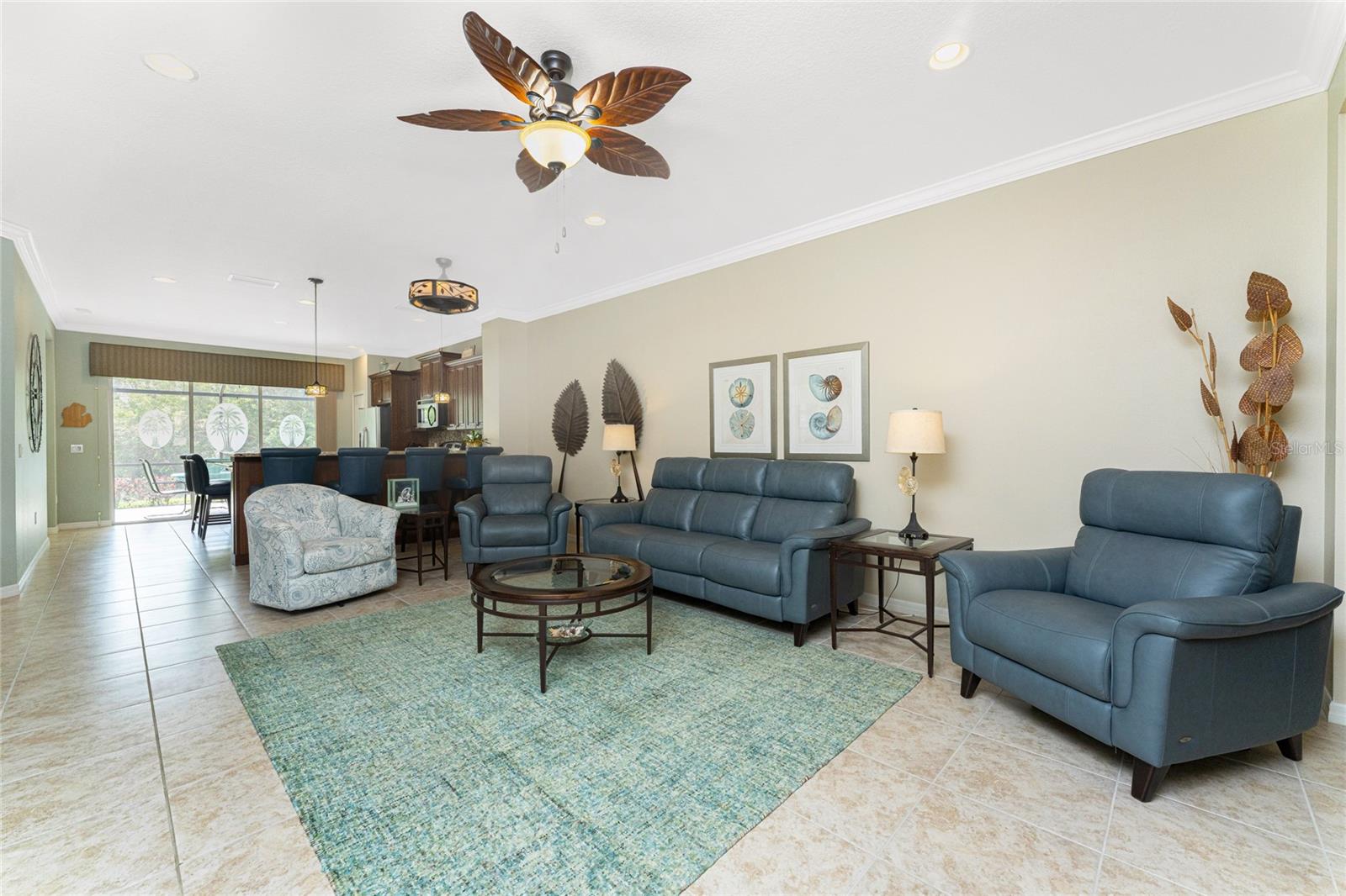 ARLINGTON COVE - Residential