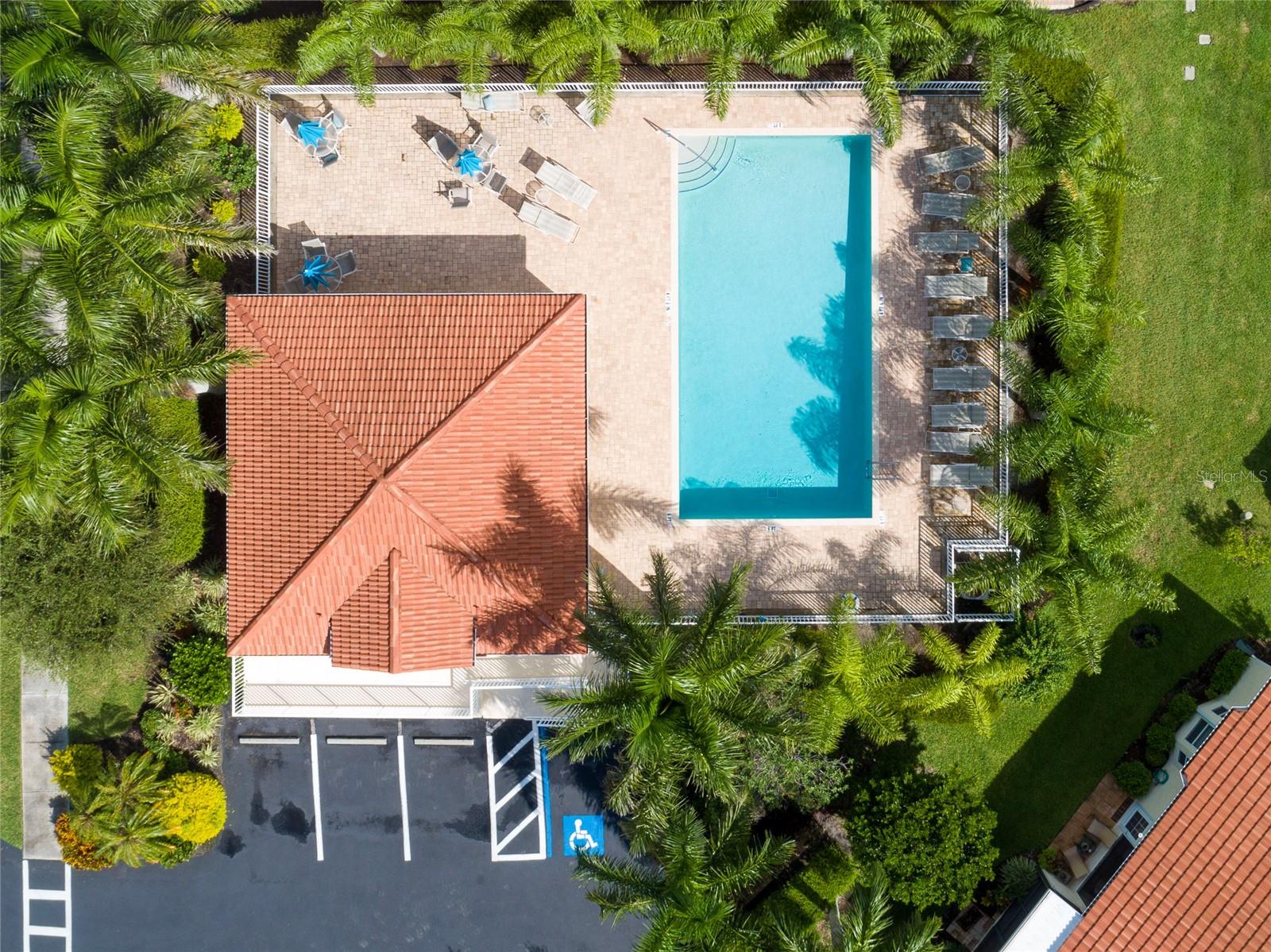 ARLINGTON COVE - Residential