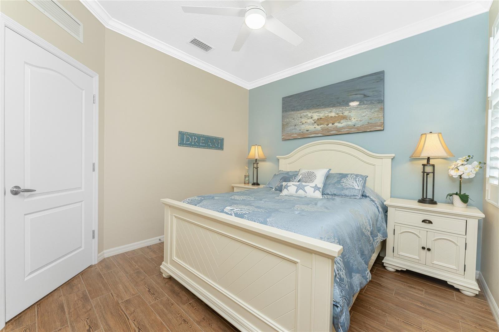 ARLINGTON COVE - Residential