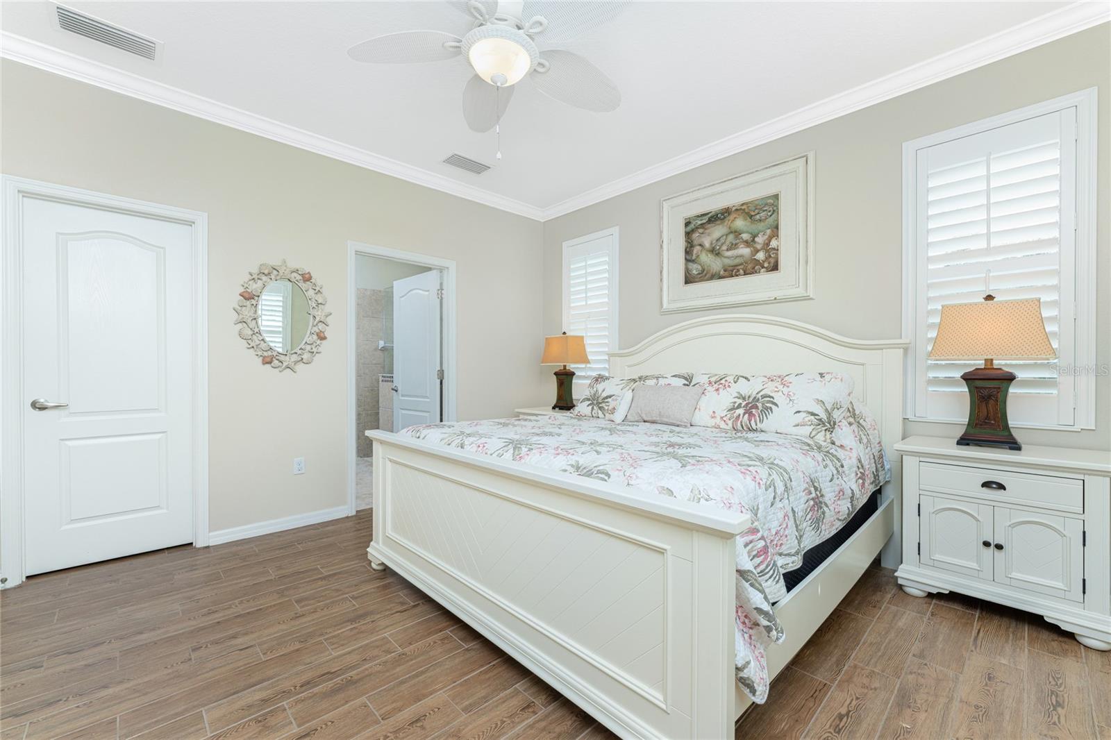 ARLINGTON COVE - Residential