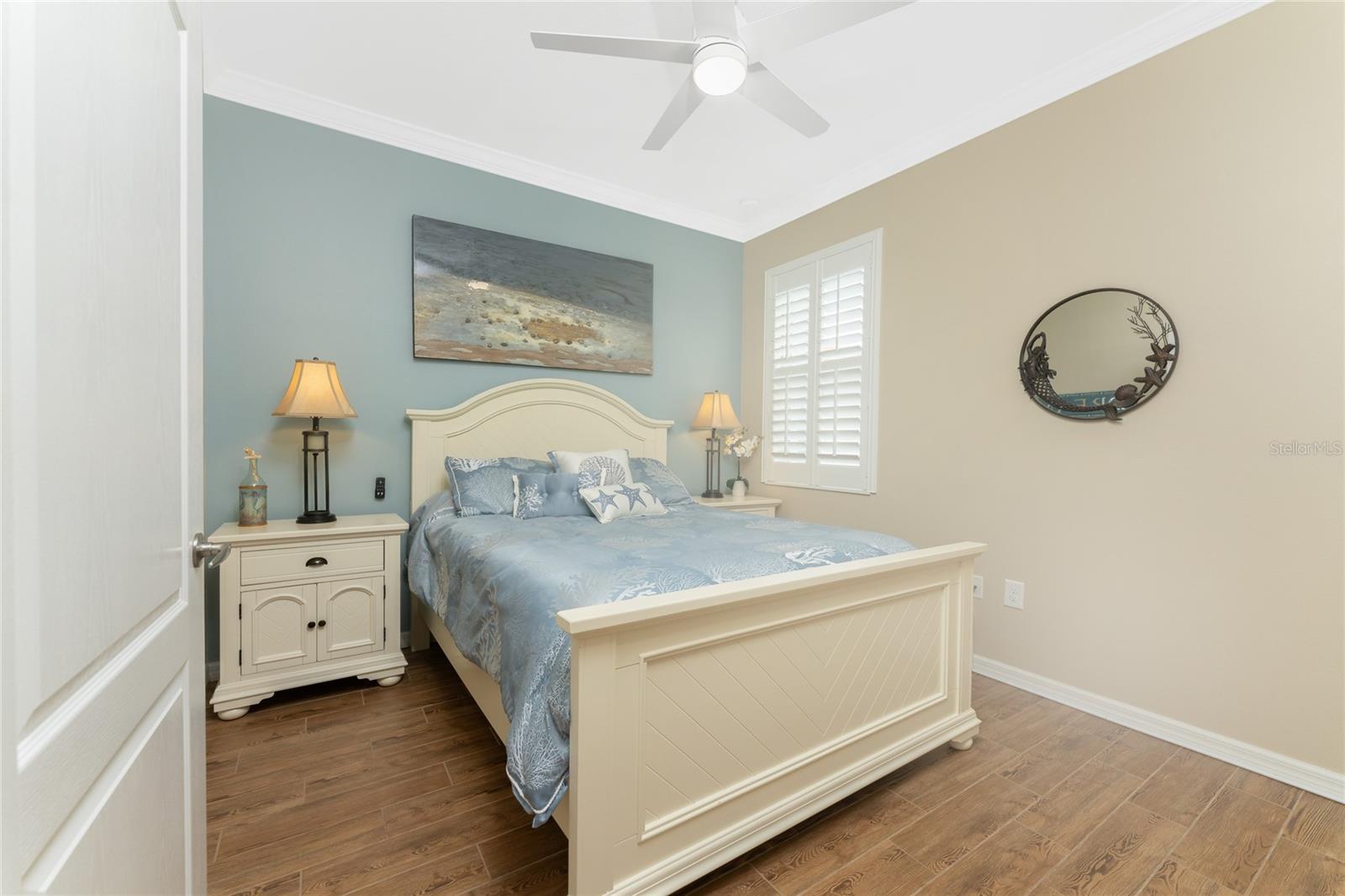 ARLINGTON COVE - Residential