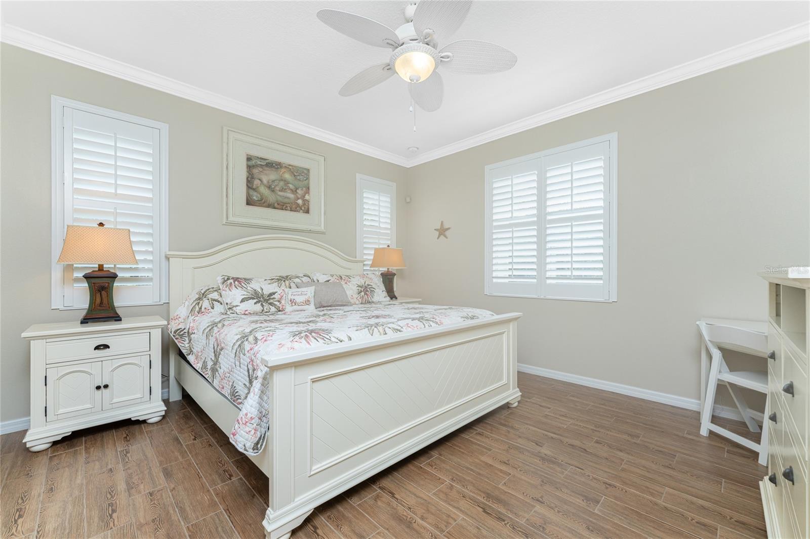 ARLINGTON COVE - Residential