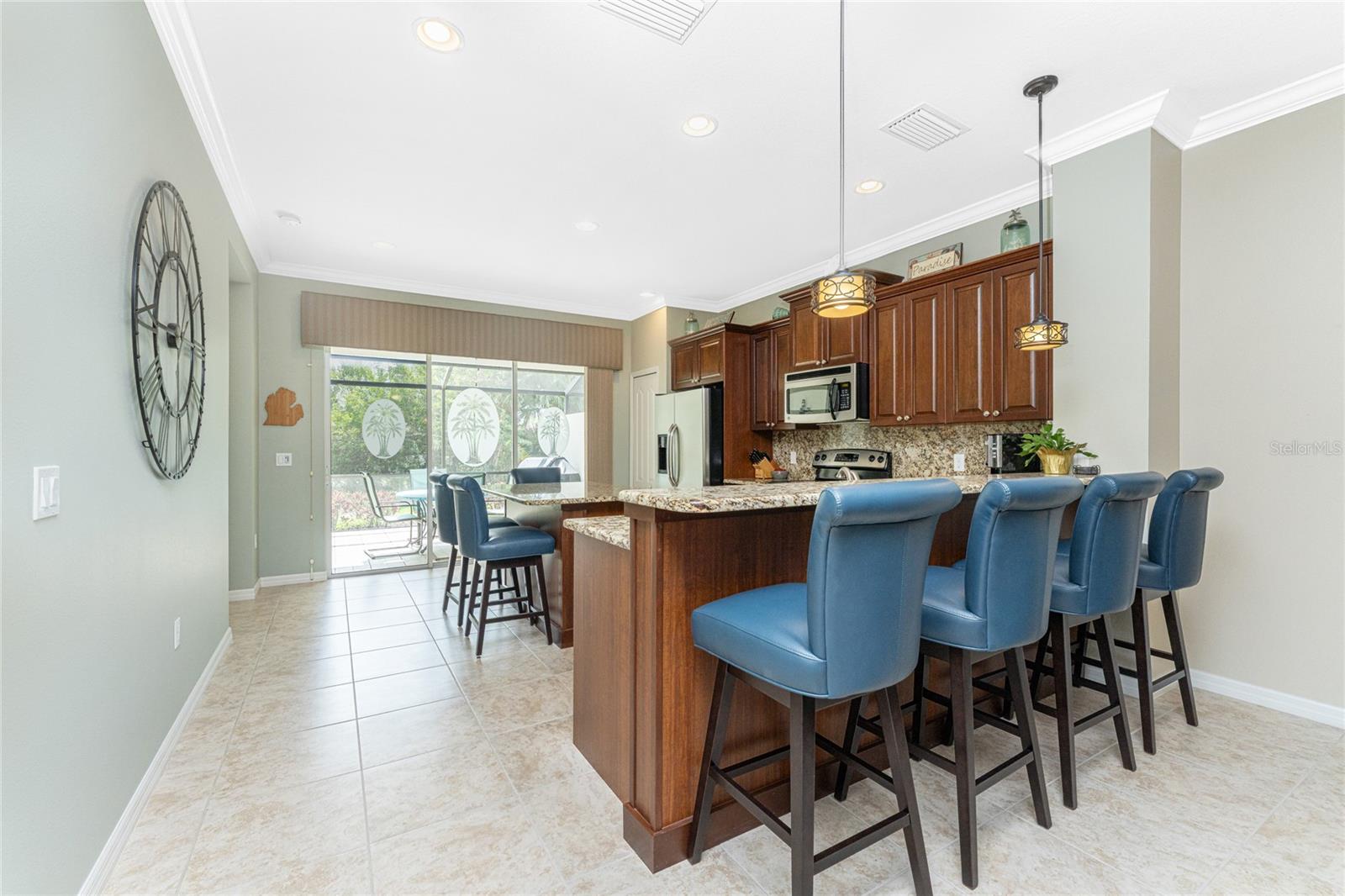 ARLINGTON COVE - Residential