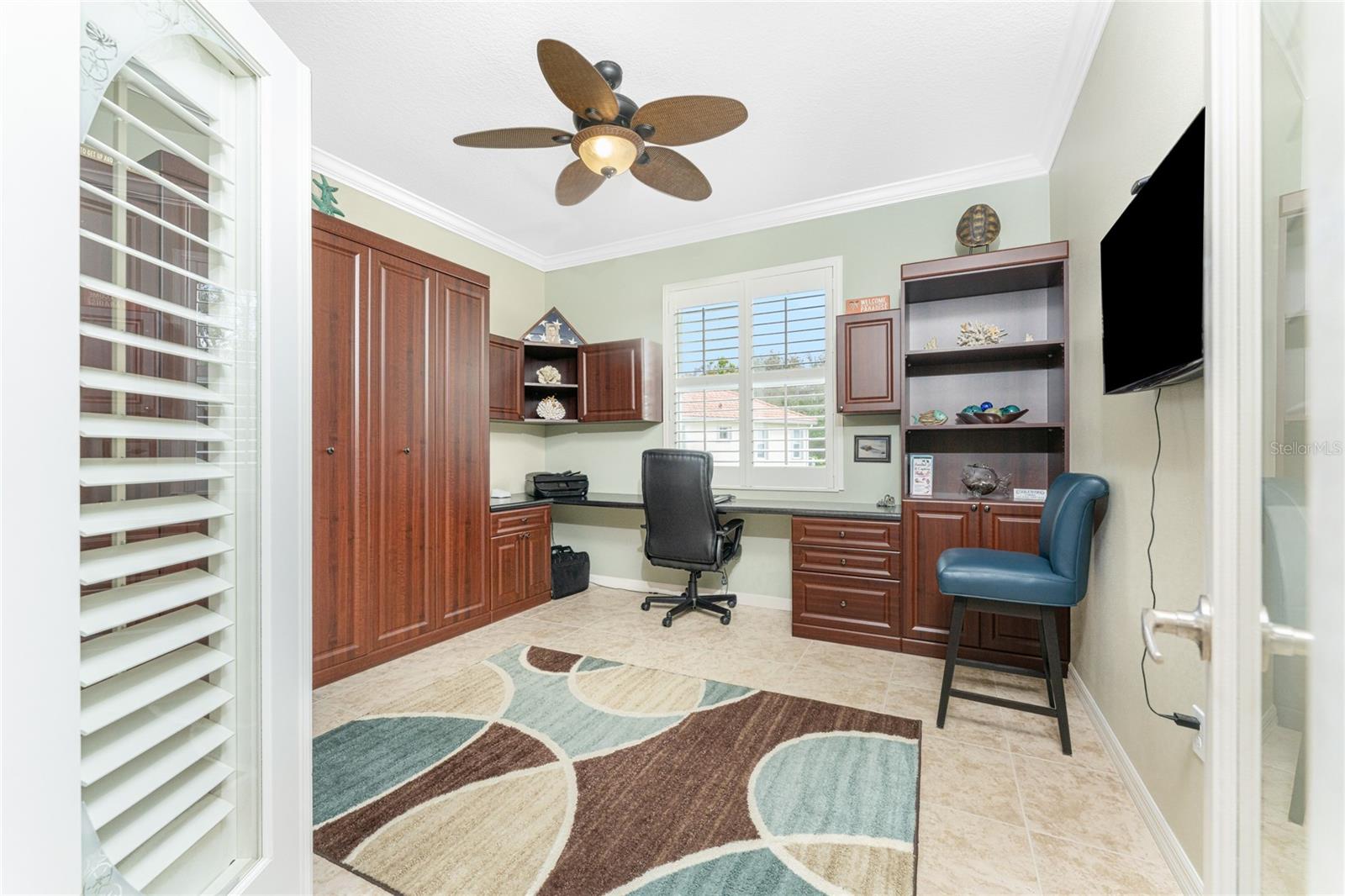 ARLINGTON COVE - Residential