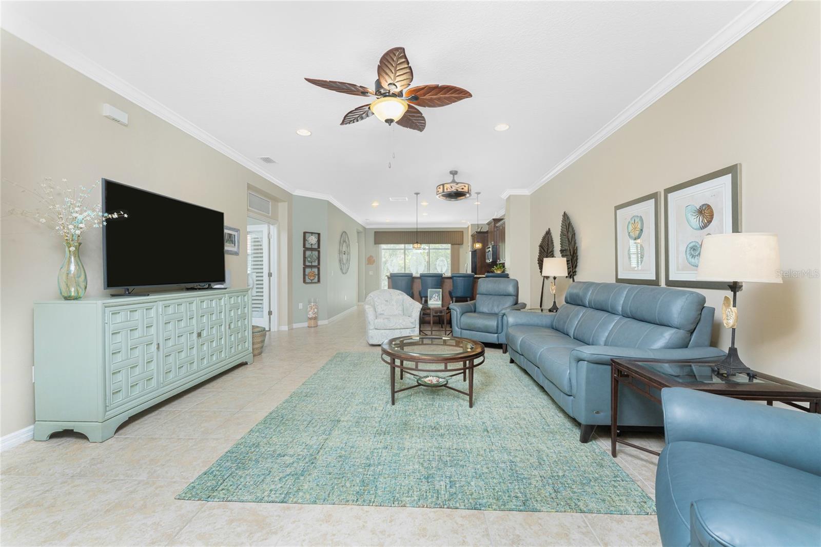 ARLINGTON COVE - Residential