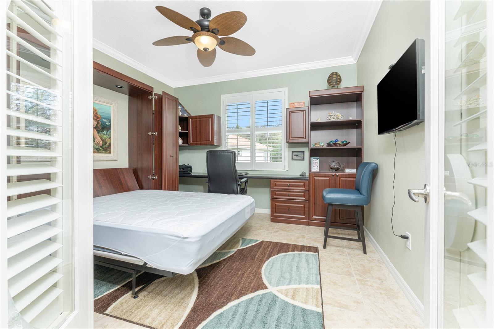 ARLINGTON COVE - Residential