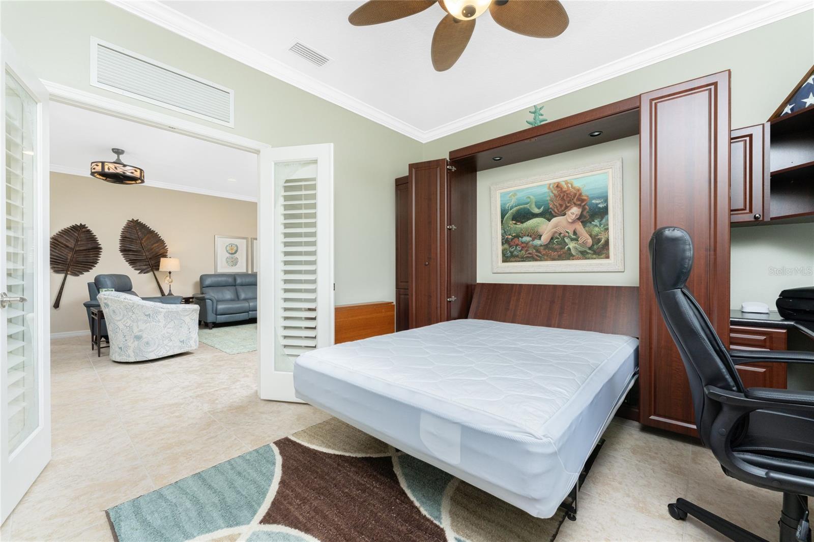 ARLINGTON COVE - Residential