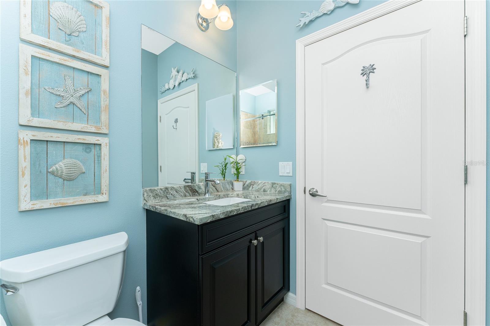 ARLINGTON COVE - Residential