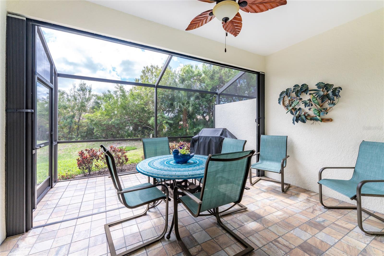 ARLINGTON COVE - Residential