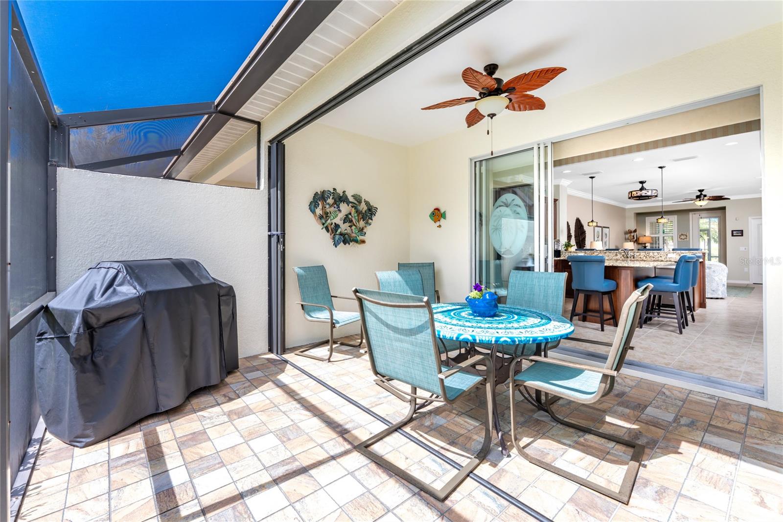 ARLINGTON COVE - Residential