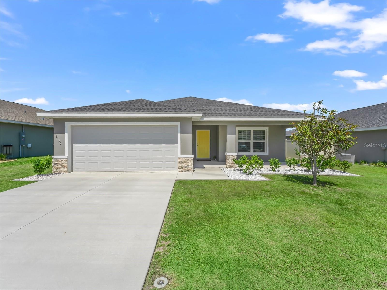 16192 SE 104TH TERRACE