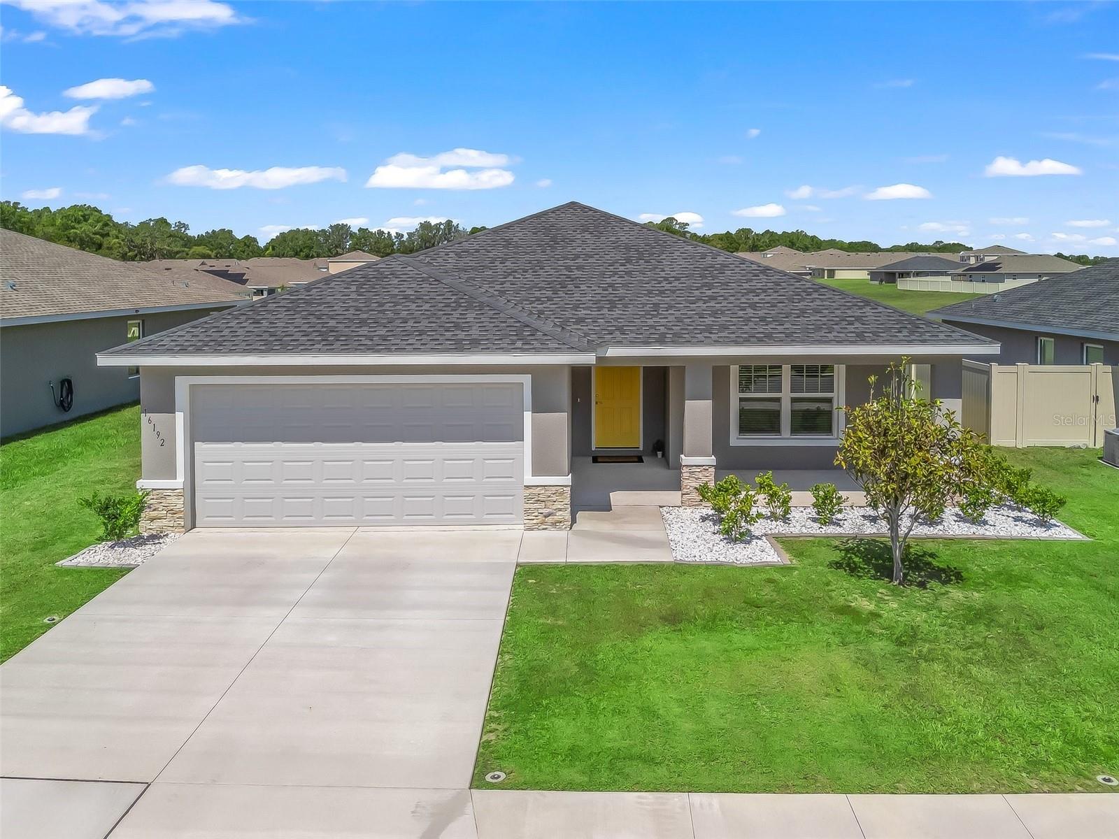 16192 SE 104TH TERRACE
